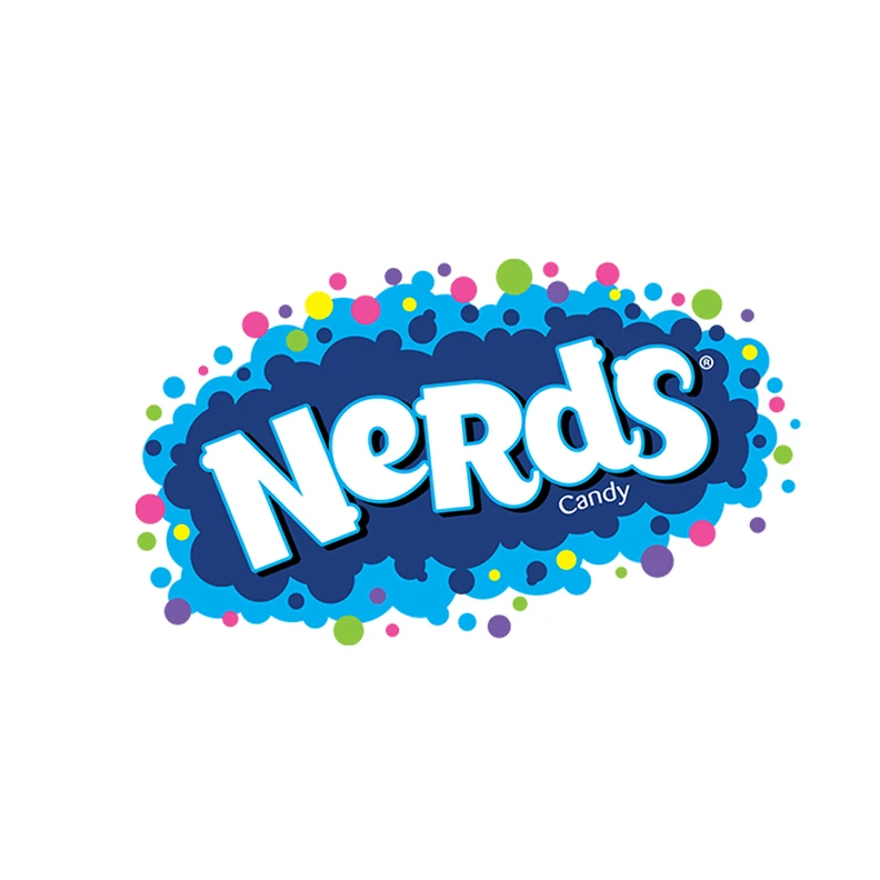 nerds