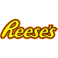 Reese's