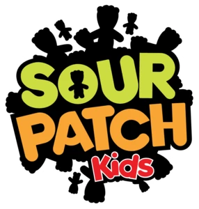 Sour Patch