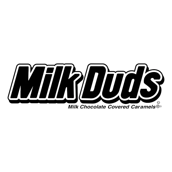 Milk Duds