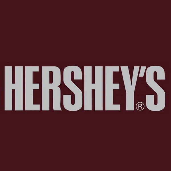 Hershey