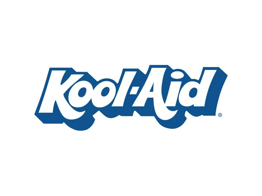 Kool Aid