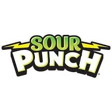 Sour Punch