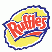 Ruffle