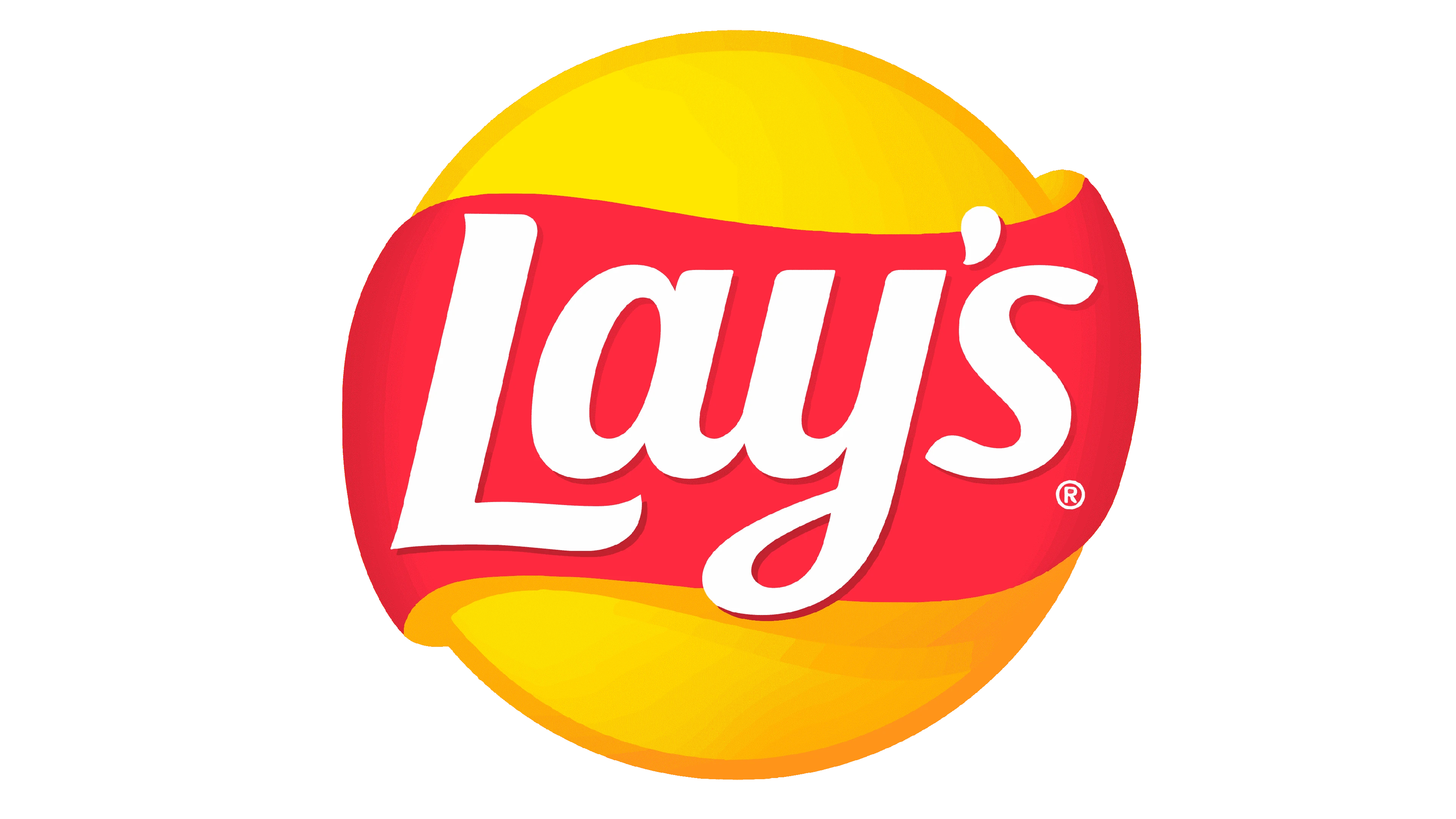 Lays