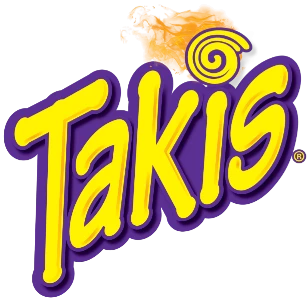 Takis