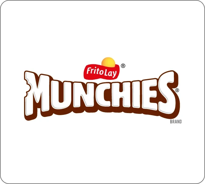 Munchies