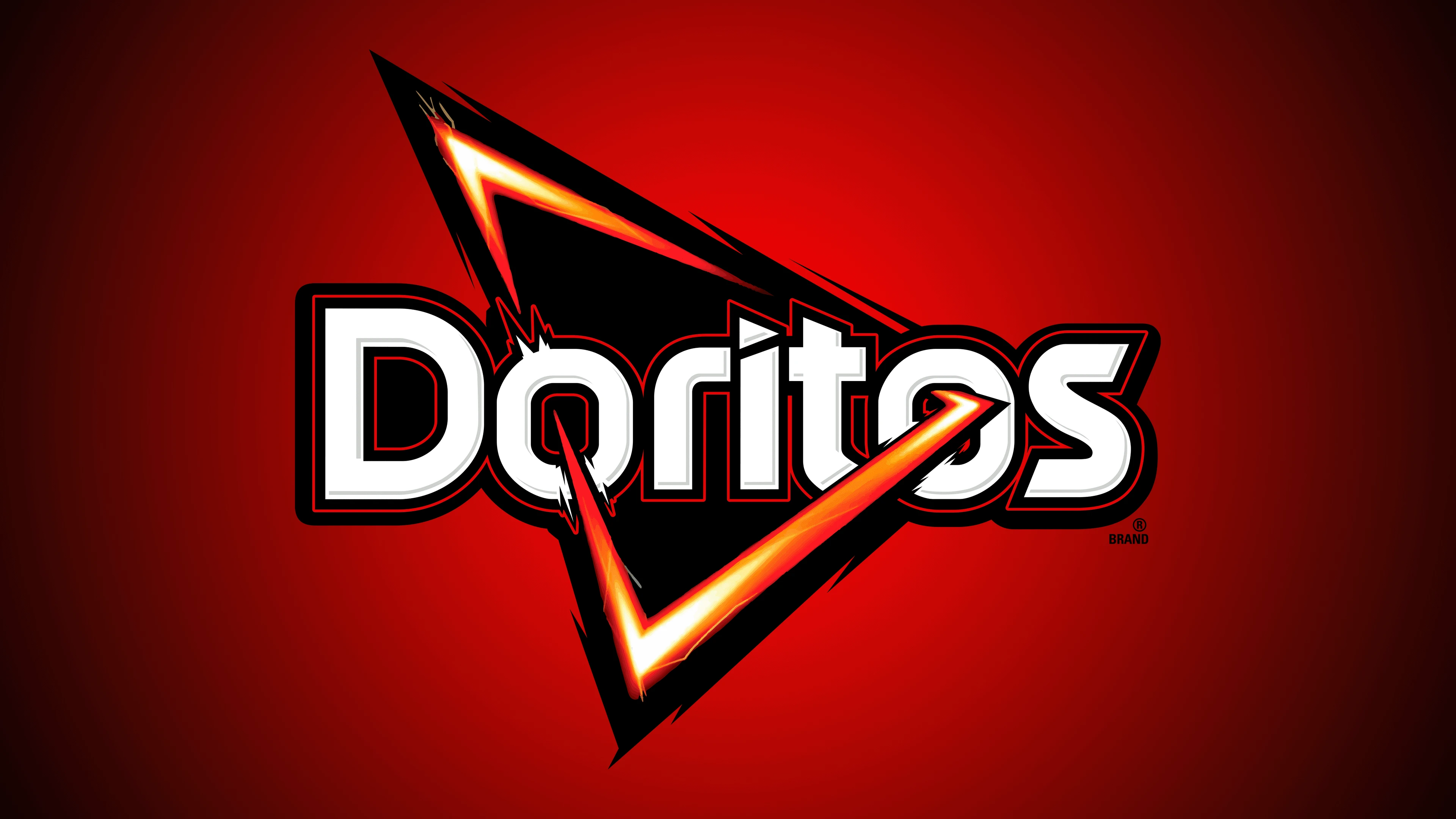 Doritos