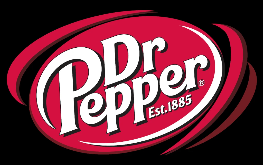 Dr Pepper